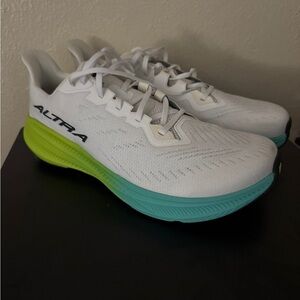 Altra Experience Flow 2 size 13